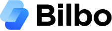 my-bilbo-logo